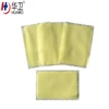 Natural Herbal Fever Reducing Cooling Gel Patch For Adult and Kid