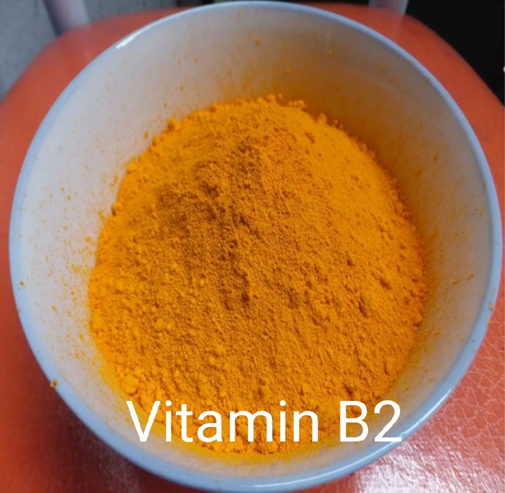 Витамин в2 рибофлавин 5 фосфат. Riboflavin 5 phosphate. Витамин в2 рибофлавин формула. Рибофлавин фосфат натрия. Витамин в2 рибофлавин 5 фосфат.