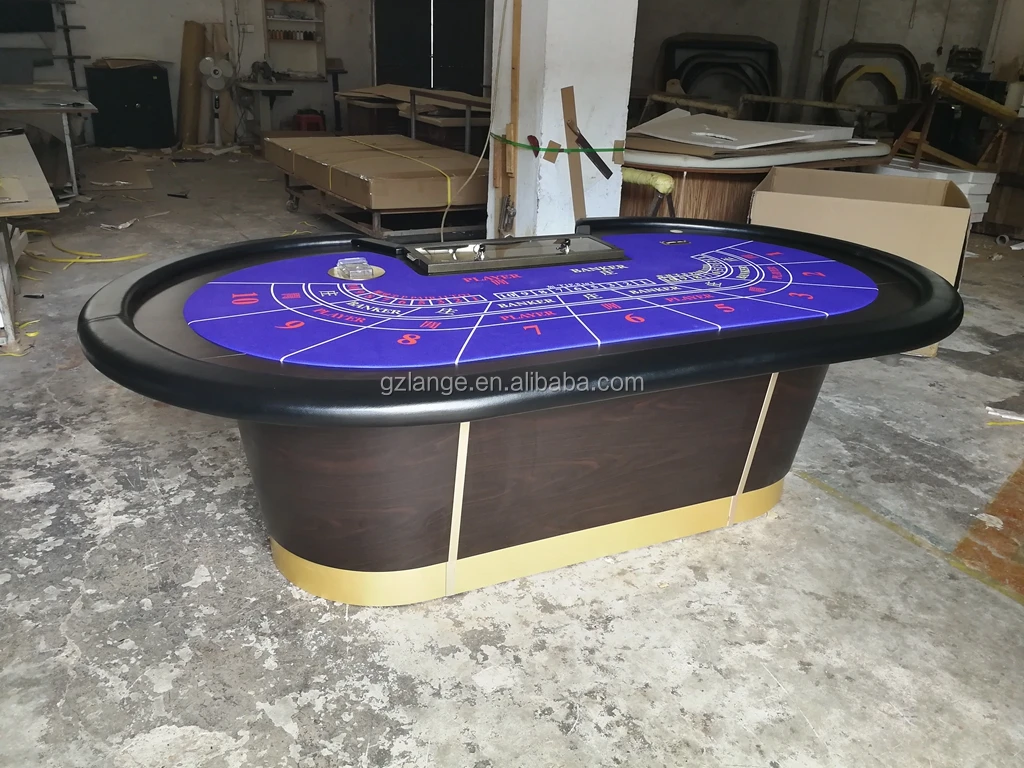 カジノゲーム折りたたみ式ポータブルテキサスポーカーテーブル10人用ポーカーテーブル Buy カジノポーカーテーブル、安いポーカーテーブル