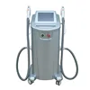 The Most Popular Beauty Equipment 3 In 1 Multifunctional IPL Hair Removal Skin Rejuvenation
