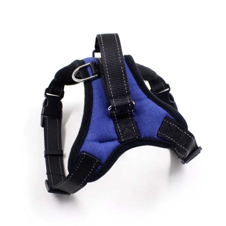 dog harness-5.png