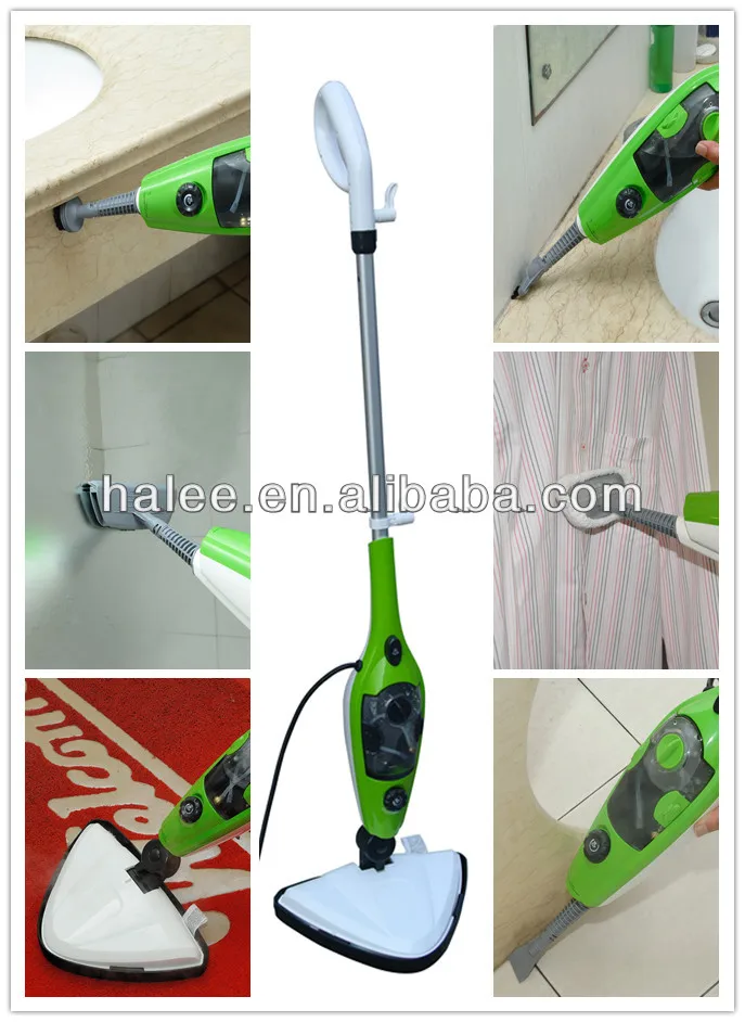 steam mop 10 in  1.jpg