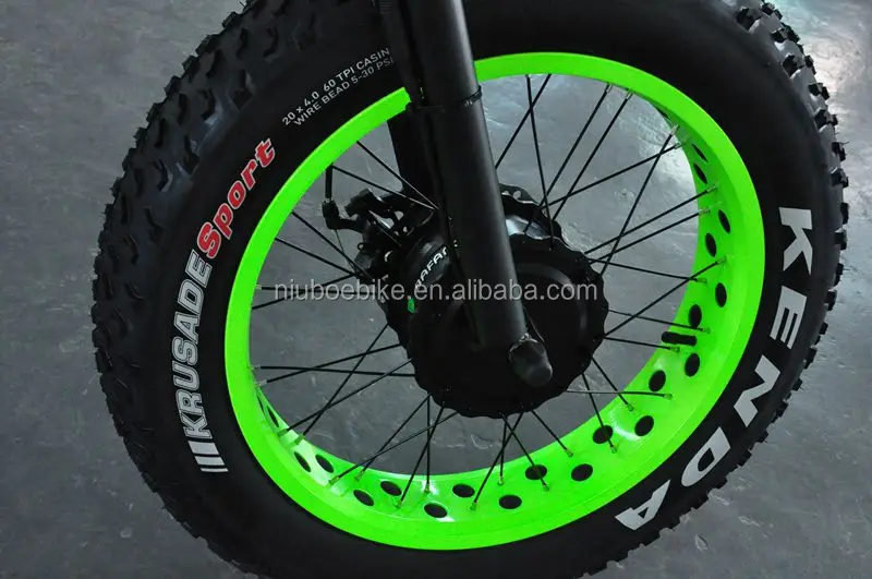 folding electric bike (12).jpg