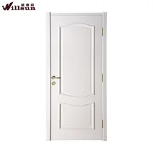commercial kitchen swing doors, commercial kitchen swing doors commercial kitchen swing doors, commercial kitchen swing doors