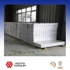 SGS Australia Standard Aluminum Prop & Aluminum Formwork