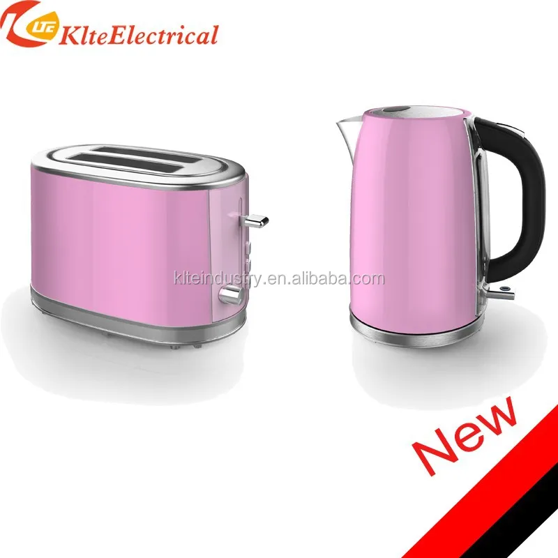 Morphy richards accent toaster