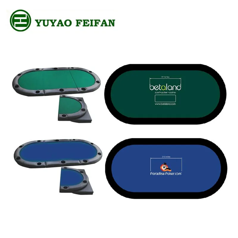 SCARICARE BETALAND POKER