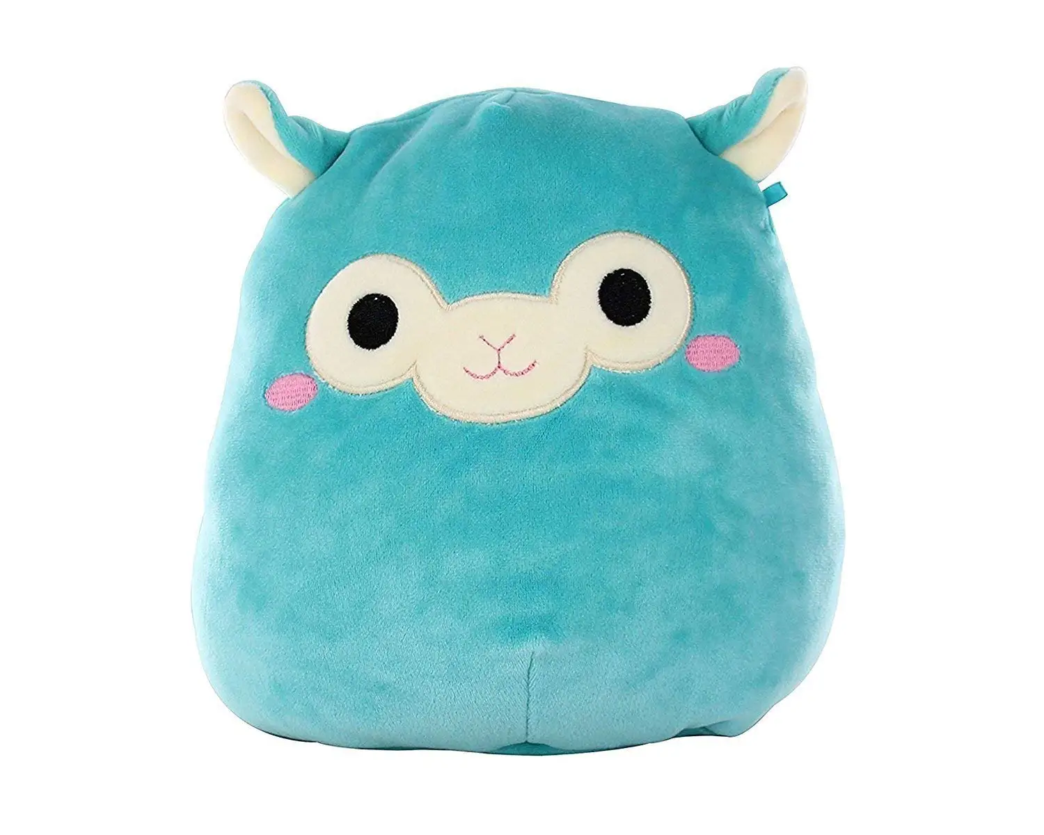 puff penguin squishmallow