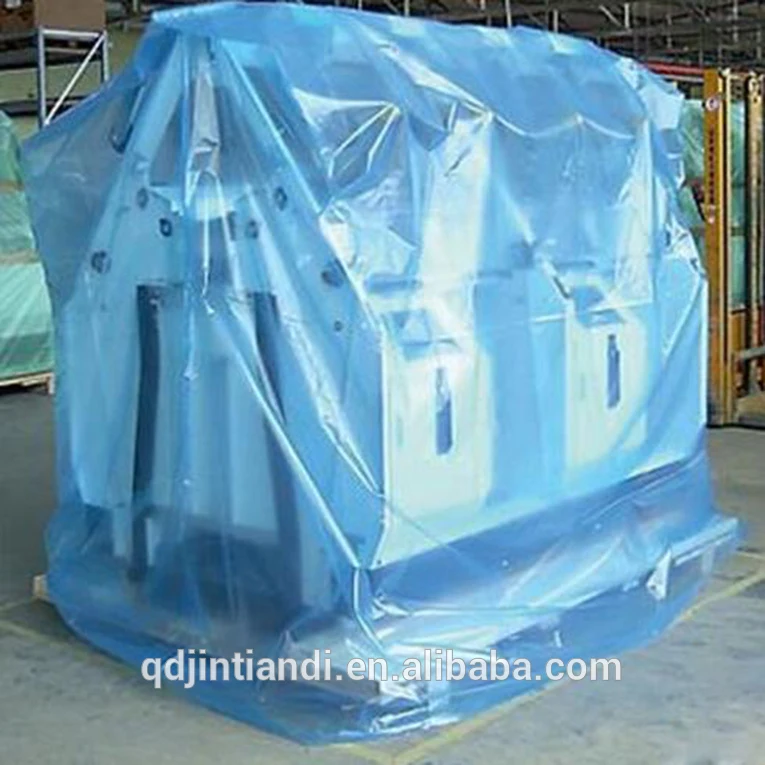 packaging.jpg