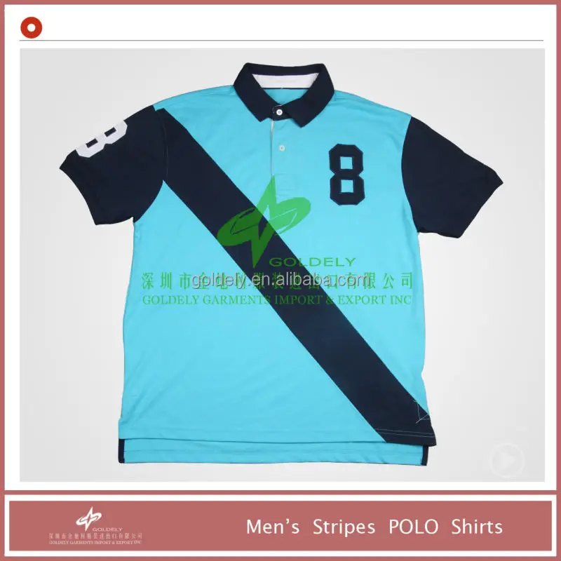 Fish Logo Shirts Custom Fishing Polo Shirts Buy Custom Polo Shirt