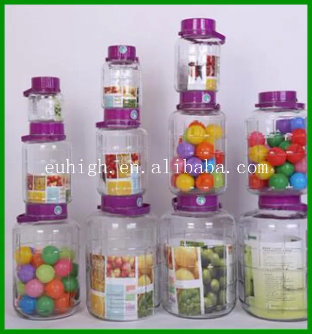 Series 5 L 10 L 15 L Glass Juice Storage Bottle Wholesale Buy 5 L 10