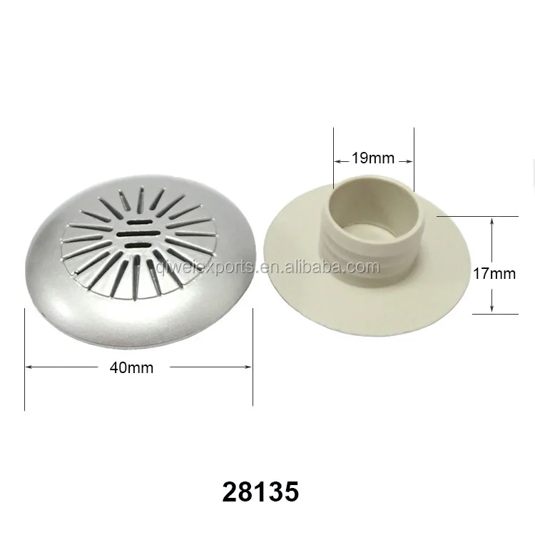 28135 size1.JPG