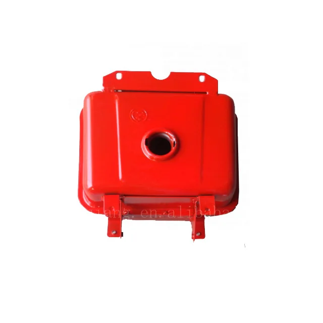 Farm Tractor Plastic Tractor Fuel Tank Buy Plastic Fuel Tank,Plastic