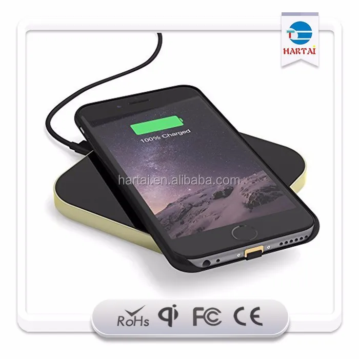 Qi Standard Wireless Charging Pad Huawei Ce0682 Wireless Wifi Router