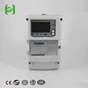 4G Three Phase Power Energy Meter Modbus with Multiple Tariff