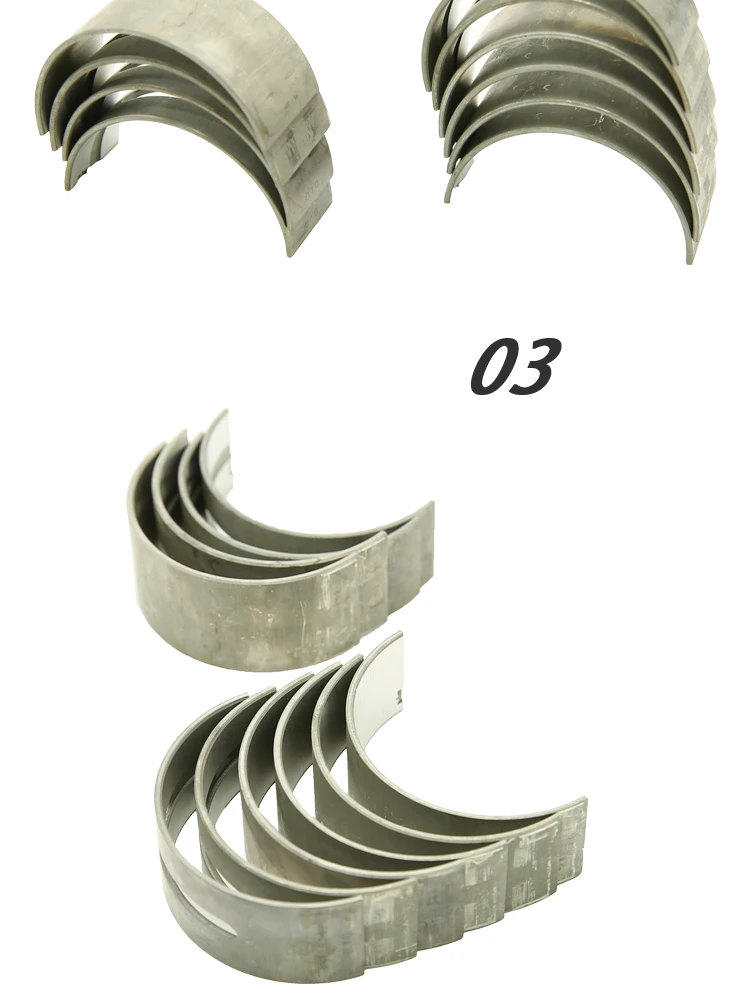 191-6.jpg