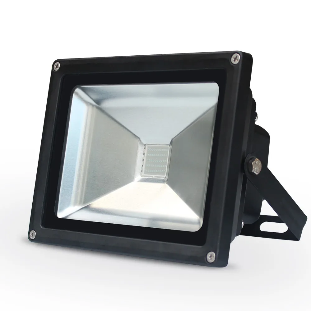 uvlight 10w 20w 30w 50w ultraviolet 395-400nm wavelegth ip65