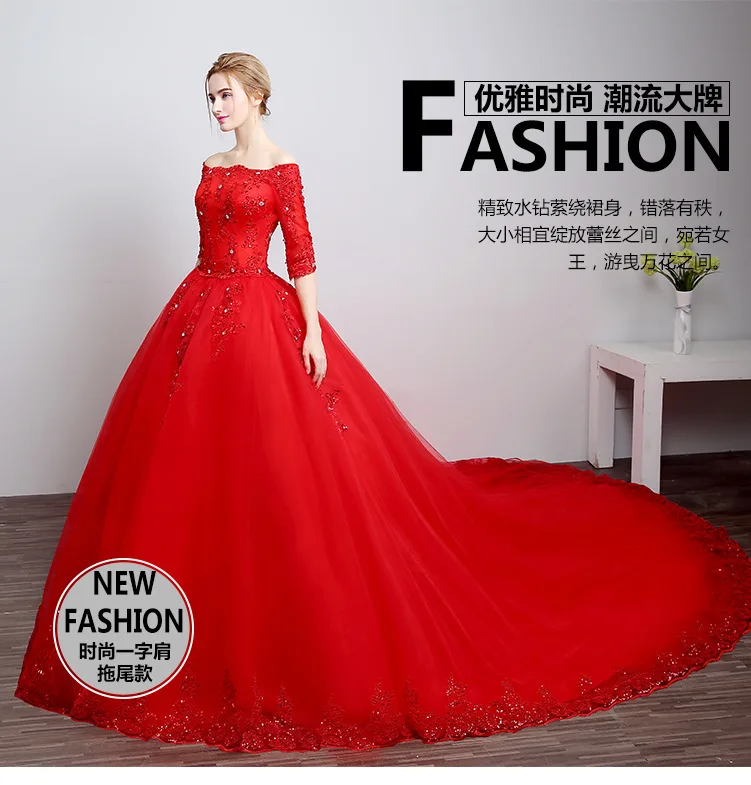 wedding dress (9).jpg