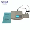 Fruit vegetables heavy metal rapid pesticide residue test