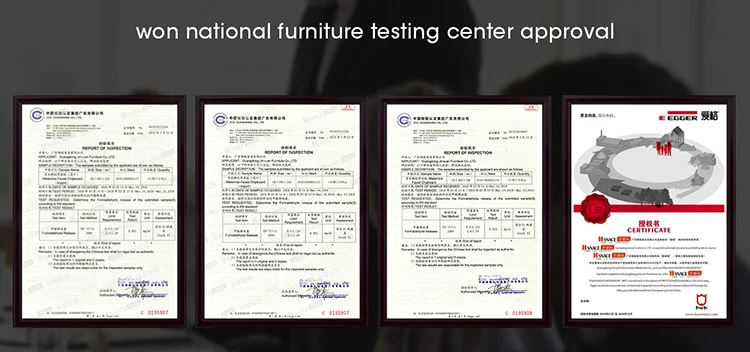 china kitchen cabinet