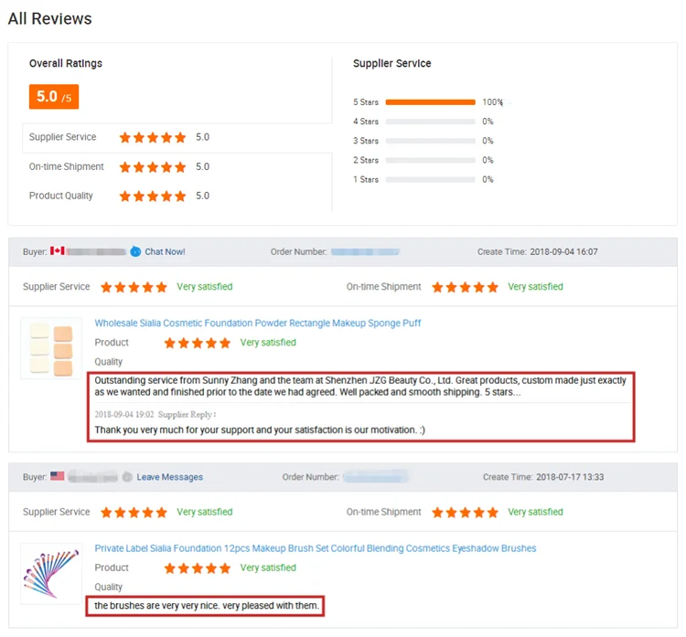Good reviews 2.png