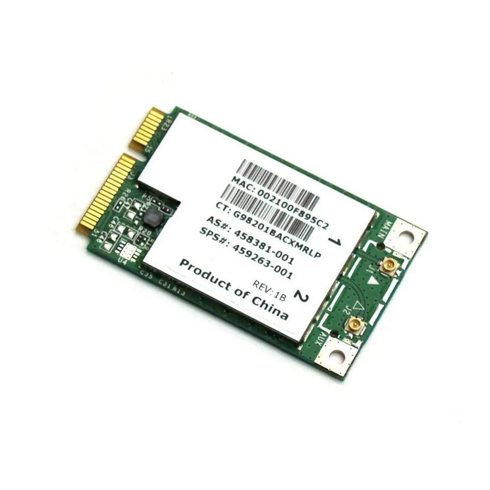 broadcom 4313 driver for windows 10 dell