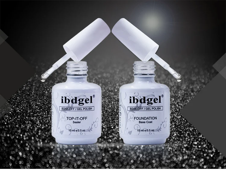 ibdgel base&top coat (1).jpg