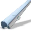 led decoration light Favorites Compare AHL Linear light creating a media facade screen hurdle light