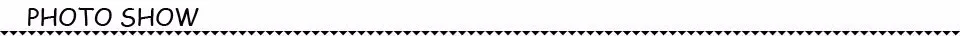 photo show.jpg