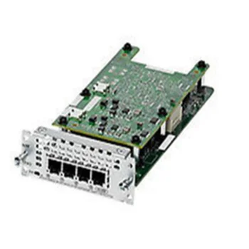 JINYANG Superior 5-Port 10//100//1000 Mbps Ethernet Desktop Switch