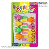 mini hand clapper ,noisy clapper Ab375358