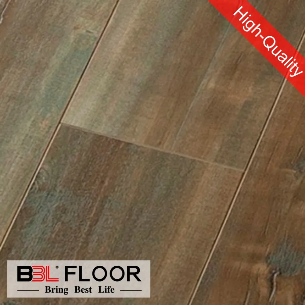 non slip laminate flooring gurus floor non slip laminate flooring gurus floor
