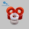 Pipe Joint Tape Adhesive Expand Teflon Gasket Tape 3/4 Pipe Thread Manufacture In China