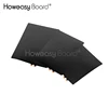 Howeasy Board flexible lcd display screen for ewriter