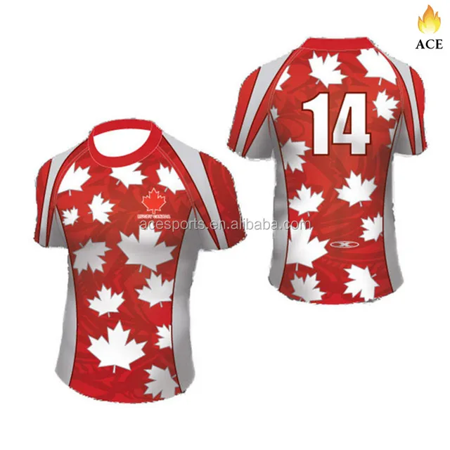 cheap jersey ace cheap jersey ace