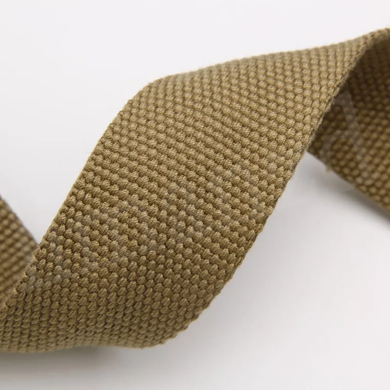 100 Cotton bing Belt Rolls,Three Color Factory Price Cotton bing