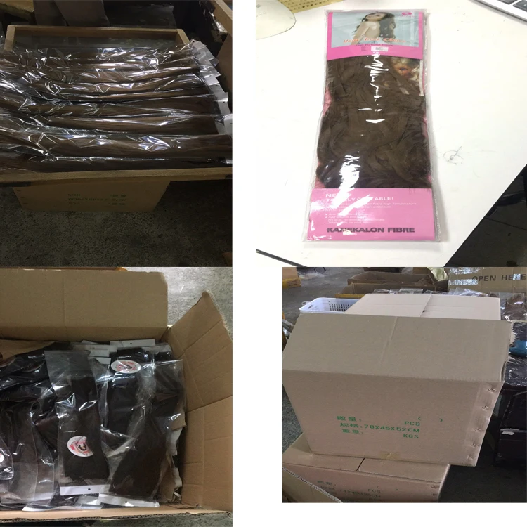 Wholesale Price Vendors Hair Weaving Body Wave Brazilian Human Hair Bundles