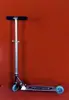 Man-power Scooter