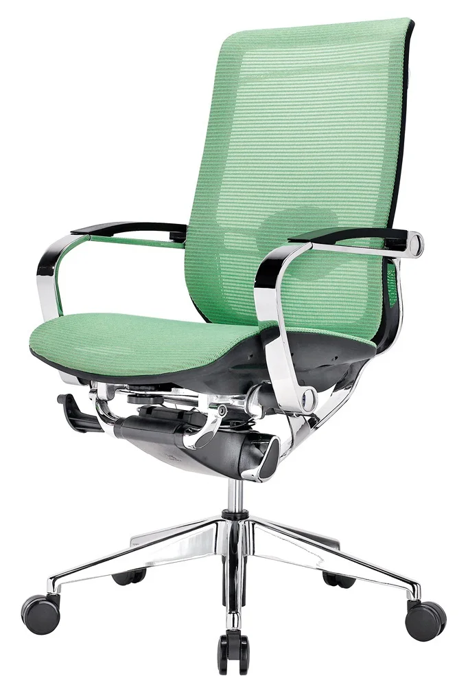 ergonomic furniture full korean mesh office high back manager ergonomic furniture full korean mesh office high back manager