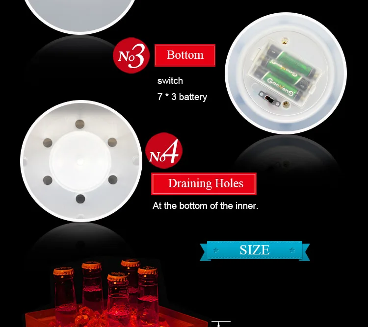 Beer-led-ice-bucket_02