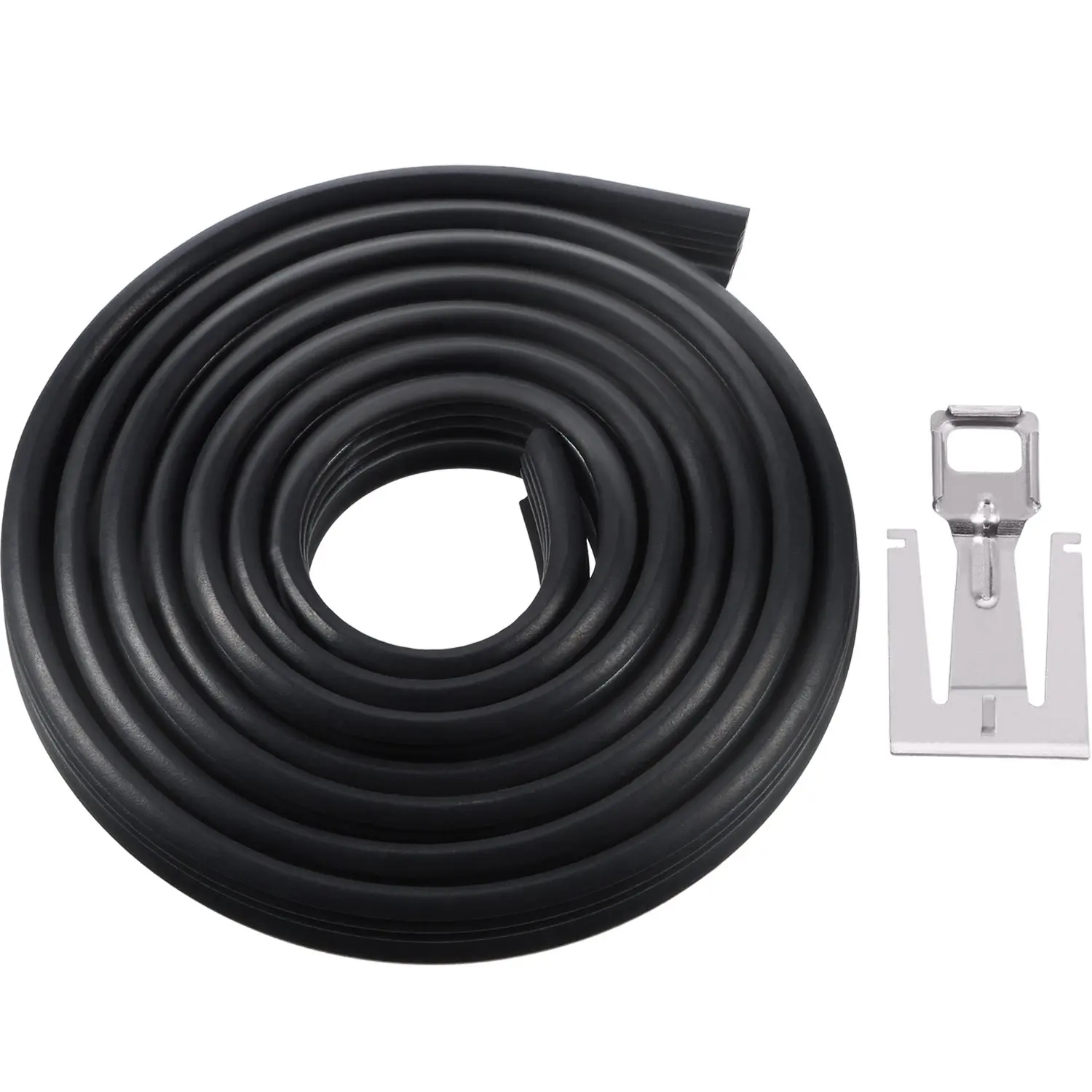 Cheap Car Door Seal Replacement Find Car Door Seal Replacement