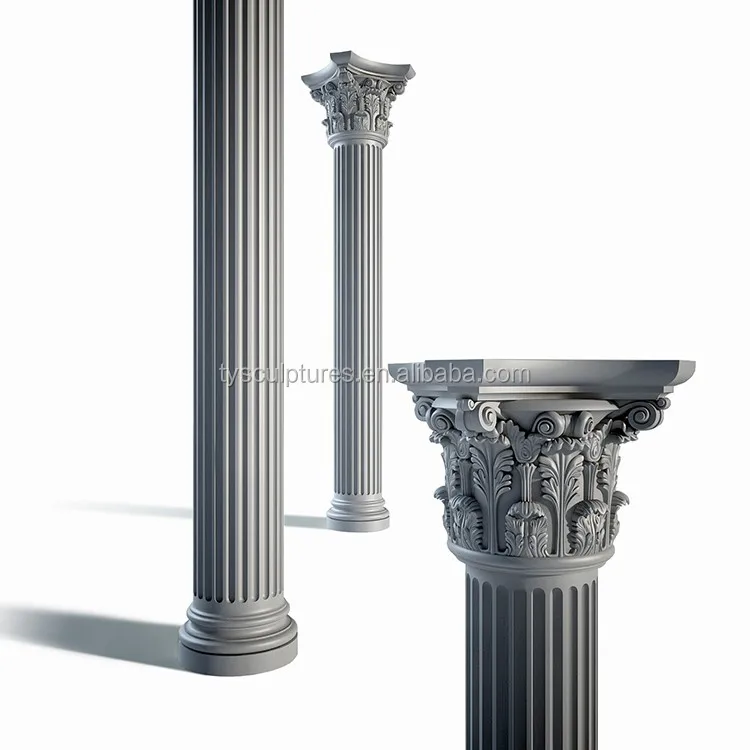 stone column 35.jpg