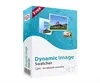 Dynamic Image Swatcher Magento Extension