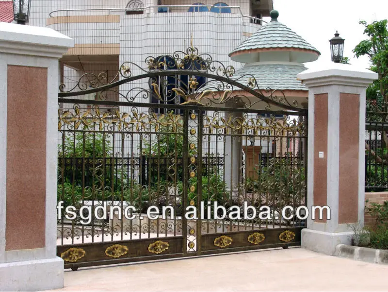 Main Gate Design Home, Main Gate Design Home Suppliers and ...  Main Gate Design Home, Main Gate Design Home Suppliers and Manufacturers at  Alibaba.com