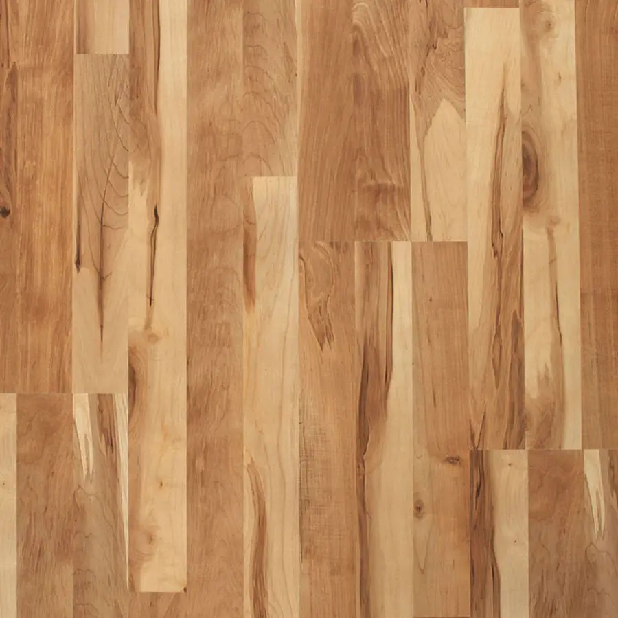 China Engineered Flooring Maple China Engineered Flooring Maple