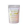 Best Selling Fat Removal Tea 100% Herbal Tea Factory Direct Supply