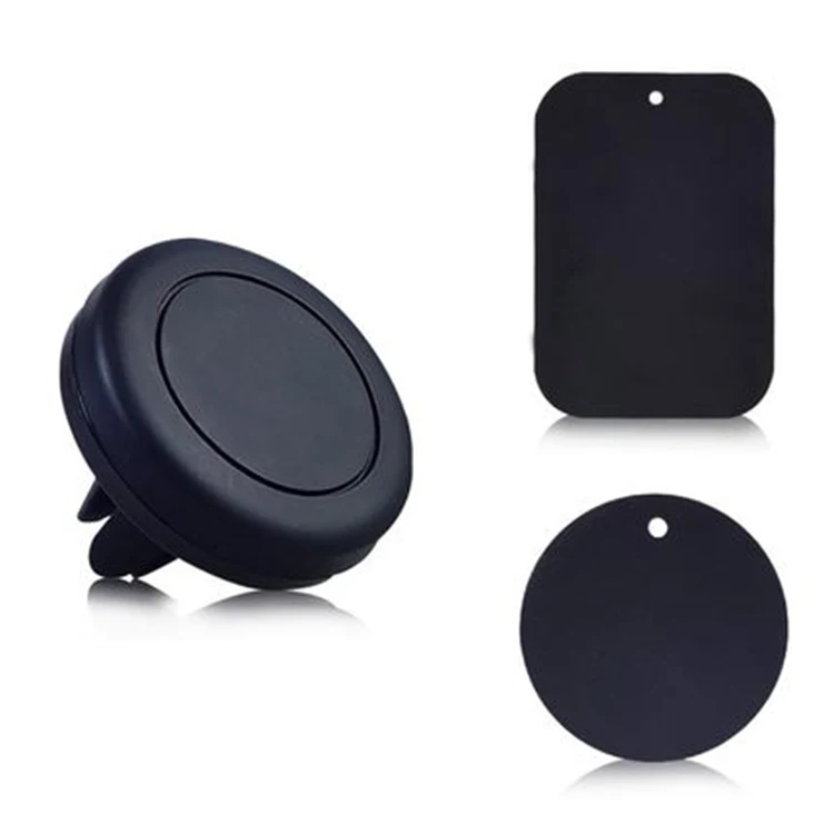 

Mobile Car Holder,200 Pieces, Black