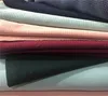 fabric sample by meters purchase link of textile