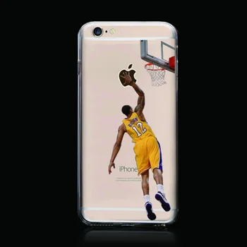custodia iphone 6 sport custodia iphone 6 sport