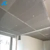 hight quality frp grating grates ceiling